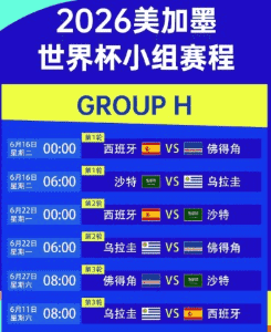 网球选手温网夺冠